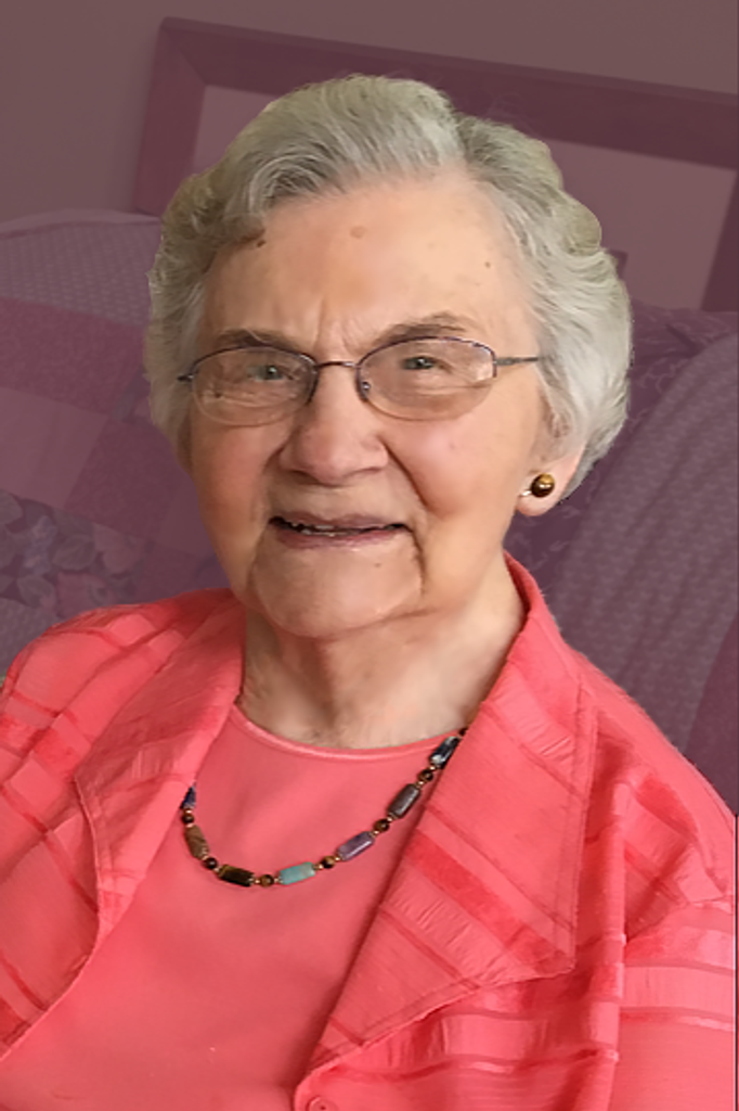 Helen K. Filcik