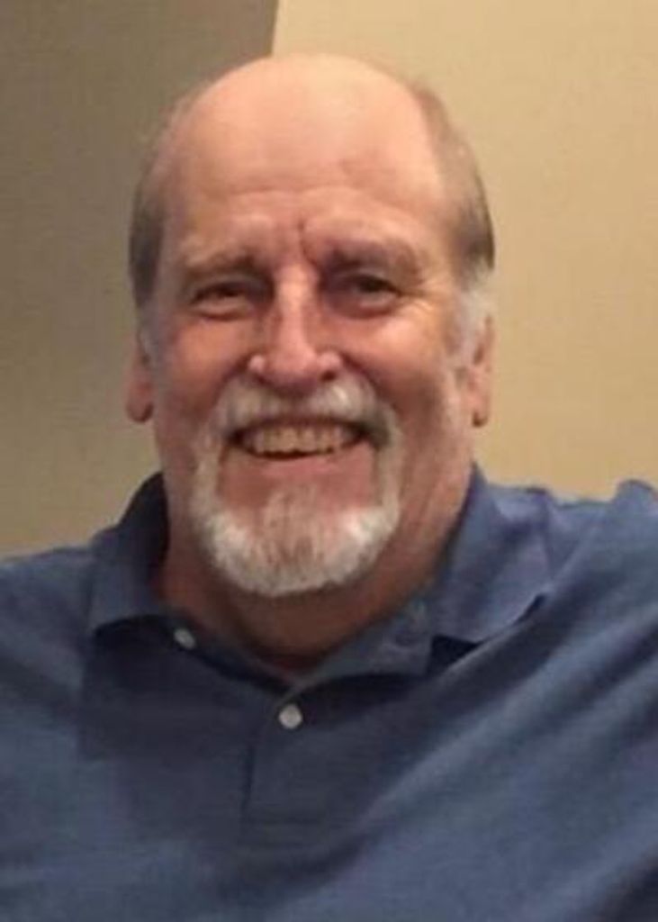 Mark Edward Mcdermott Profile Photo