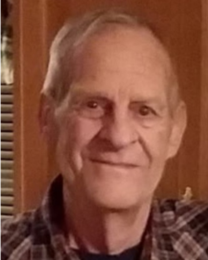 Thomas D. Esser Profile Photo