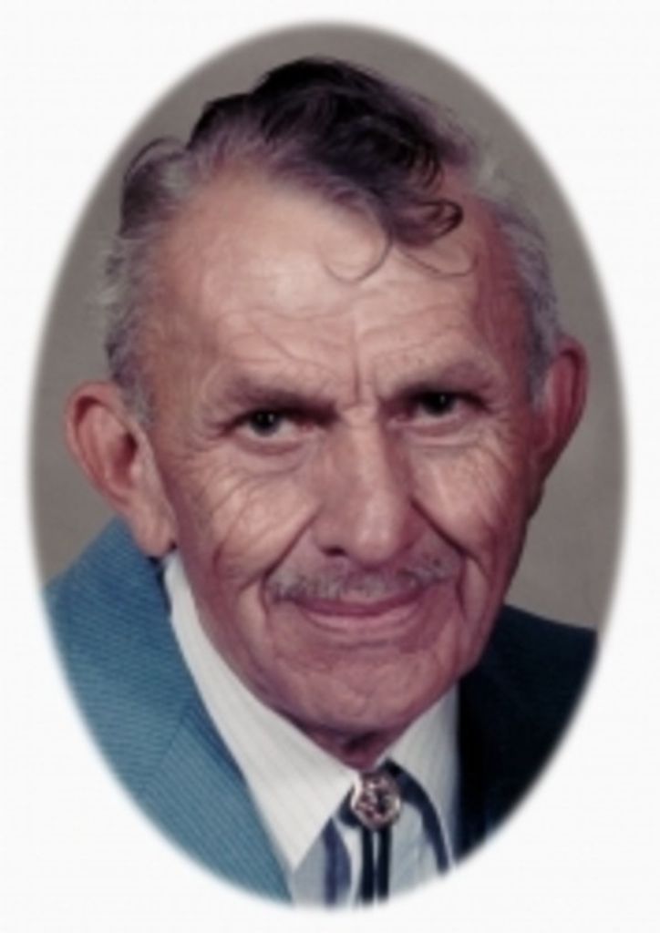 Lyle R. Waltner
