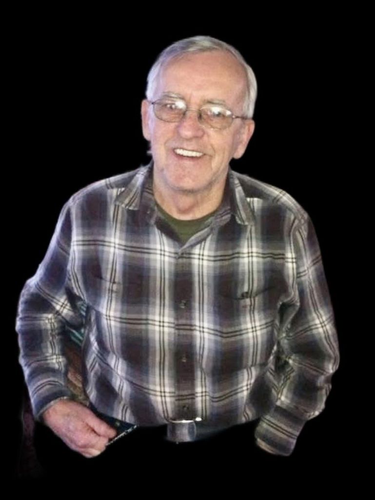 Curtis Freeman Delaney Profile Photo