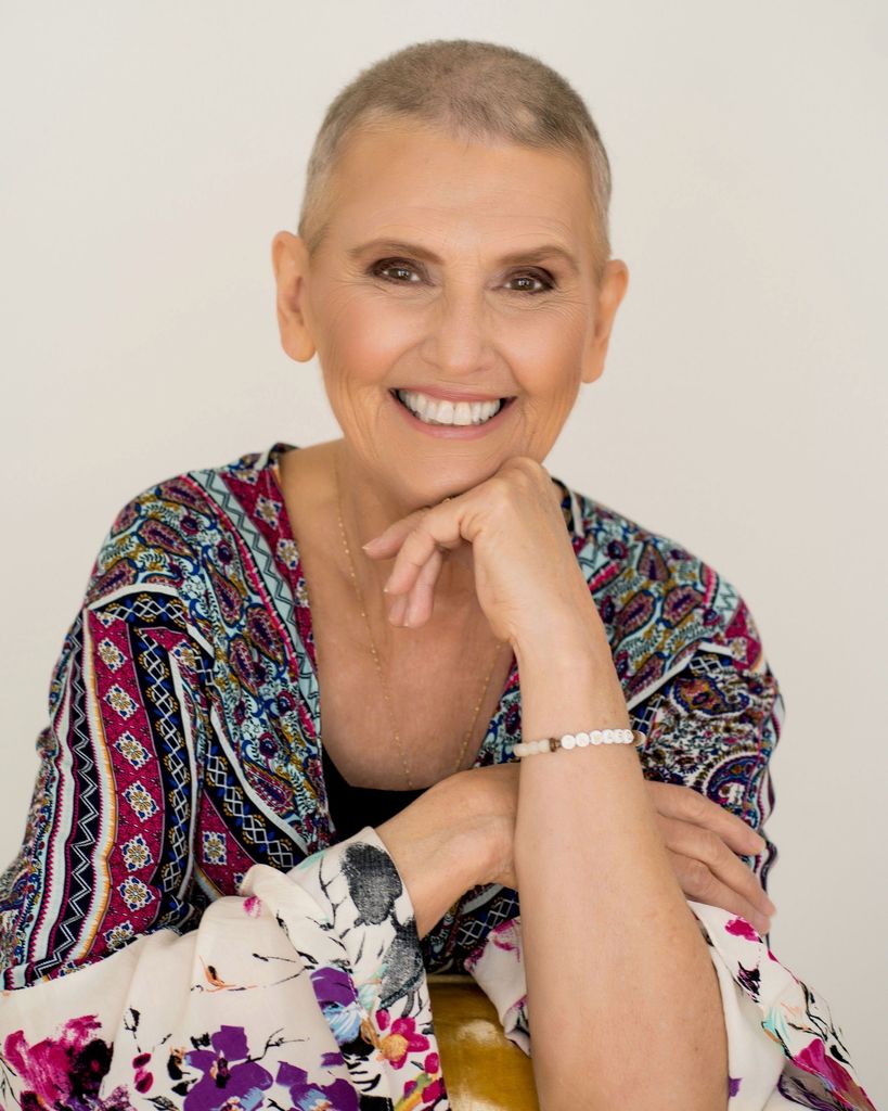 Debra Ann Ottmer Profile Photo