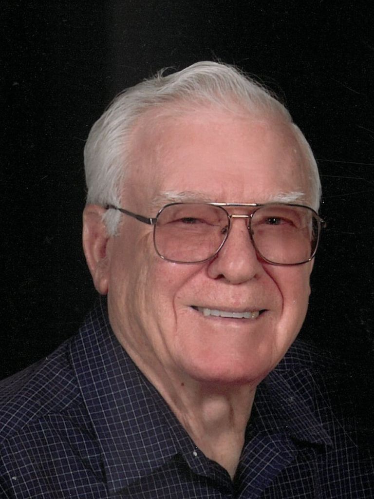 Joseph Gifford