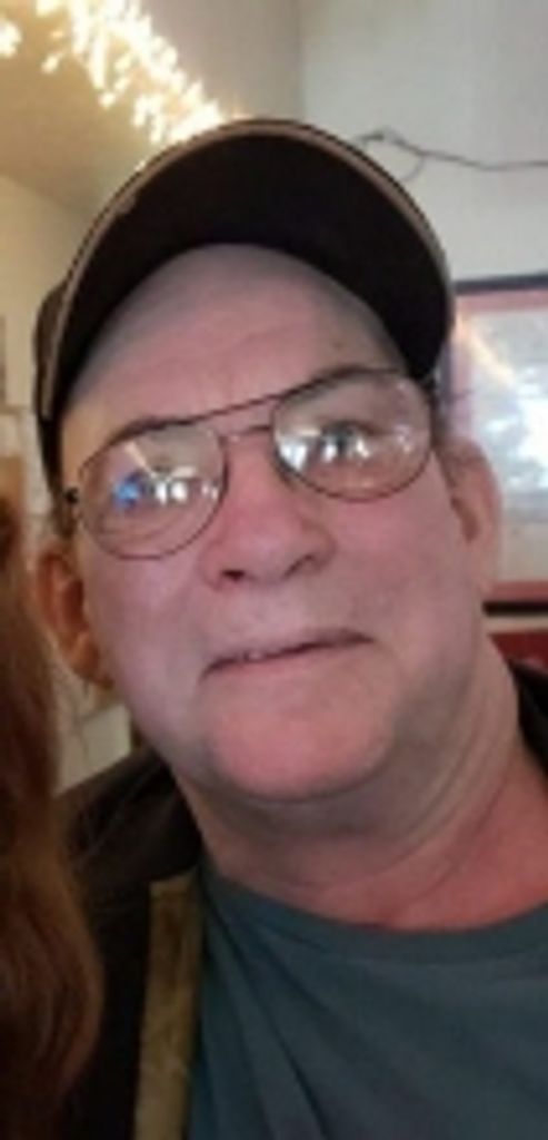 Jeffrey K. Lee