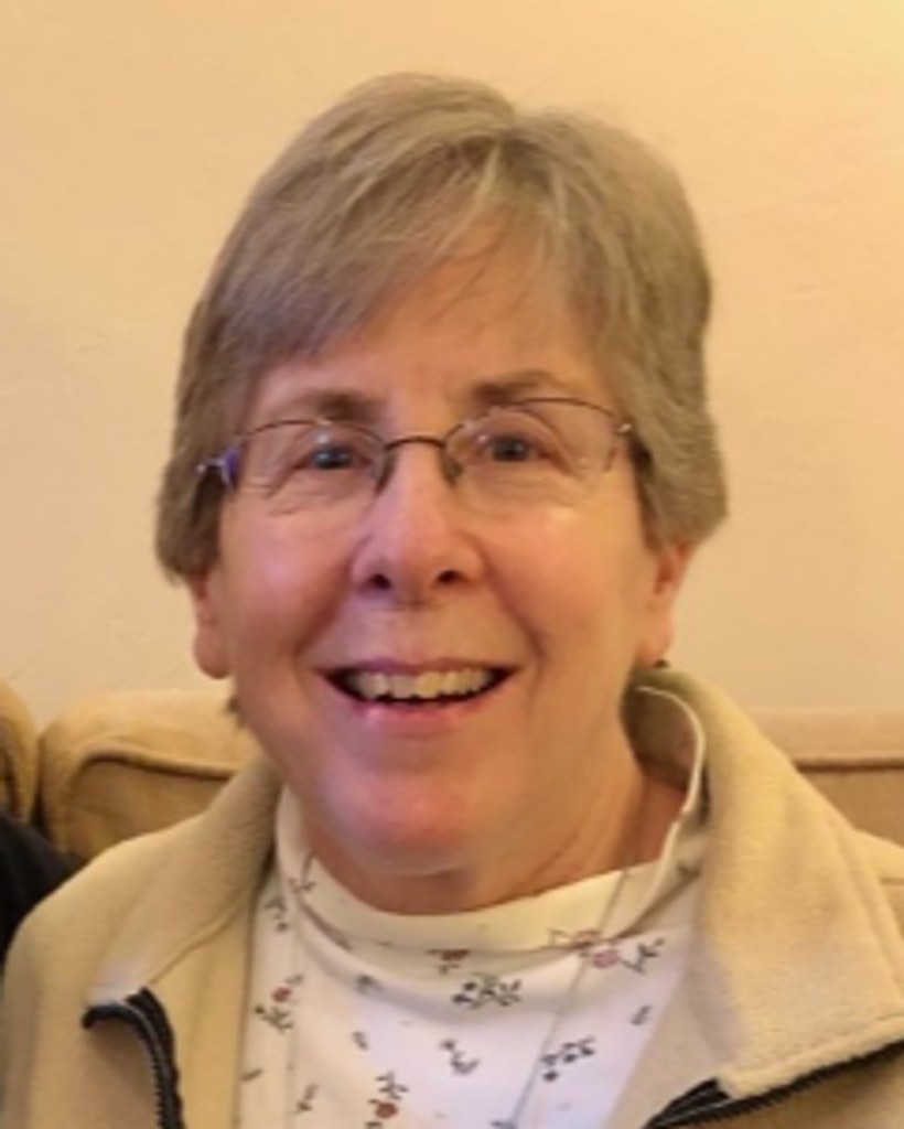 Laurie M. Pankow Profile Photo