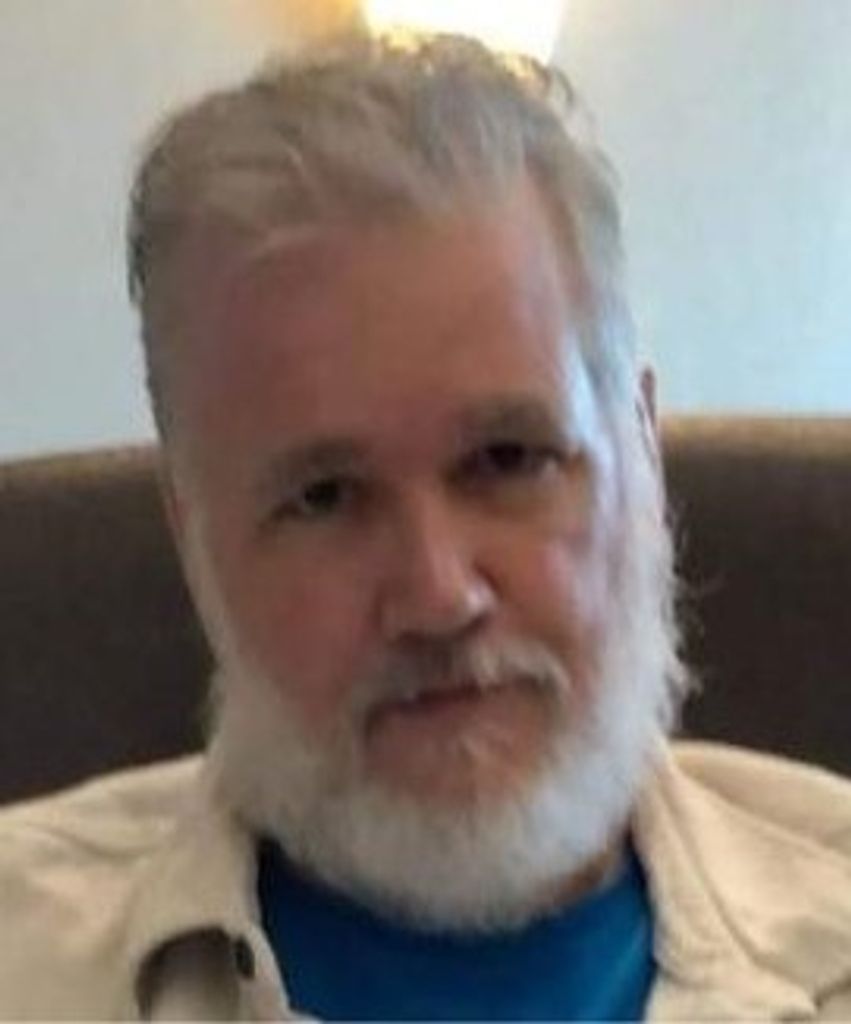 Harold "Hal" Donley