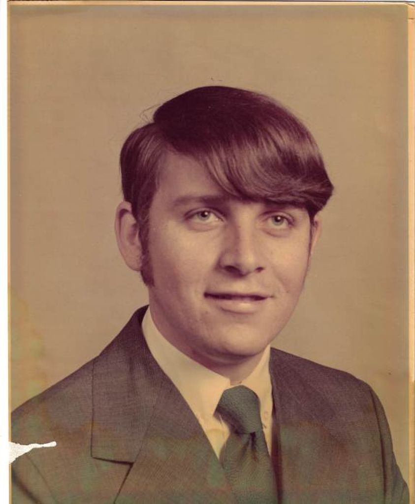 Walter Franklin Rose