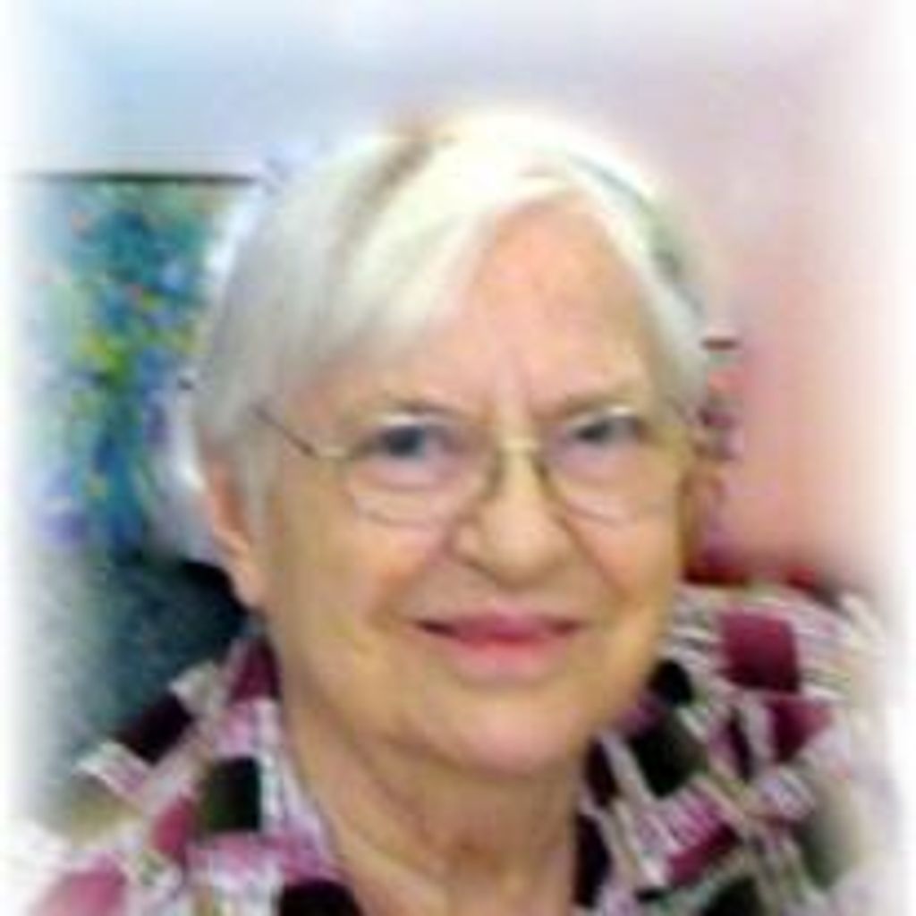 Catherine E. Auburger