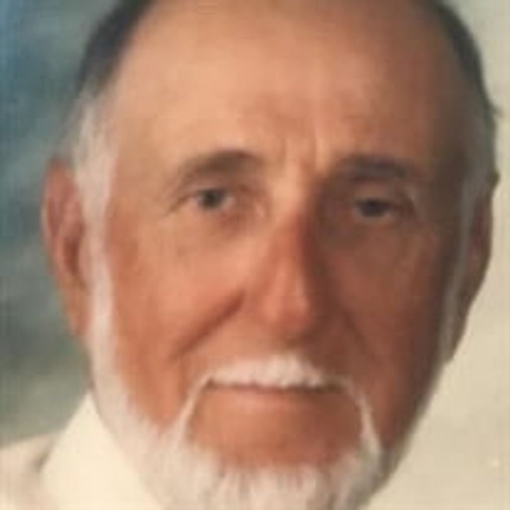 Capt. Irwin "Venu" Callais