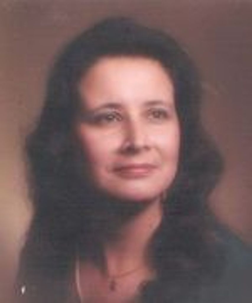 Eileen Junek Schilling