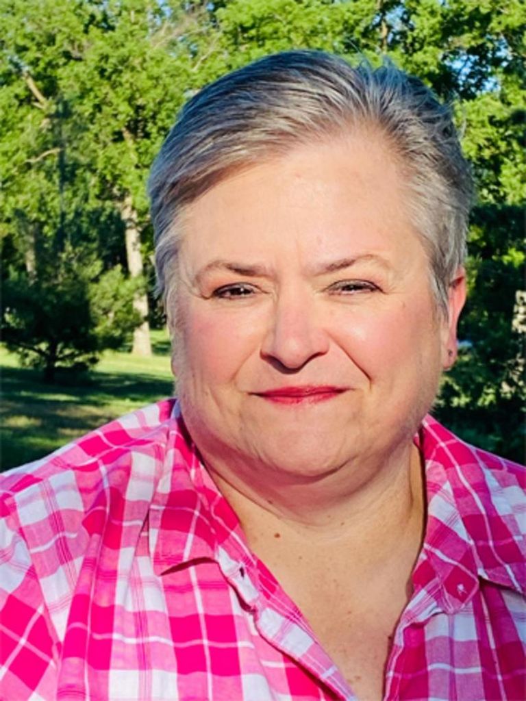 Michele Lynn Bristol Profile Photo