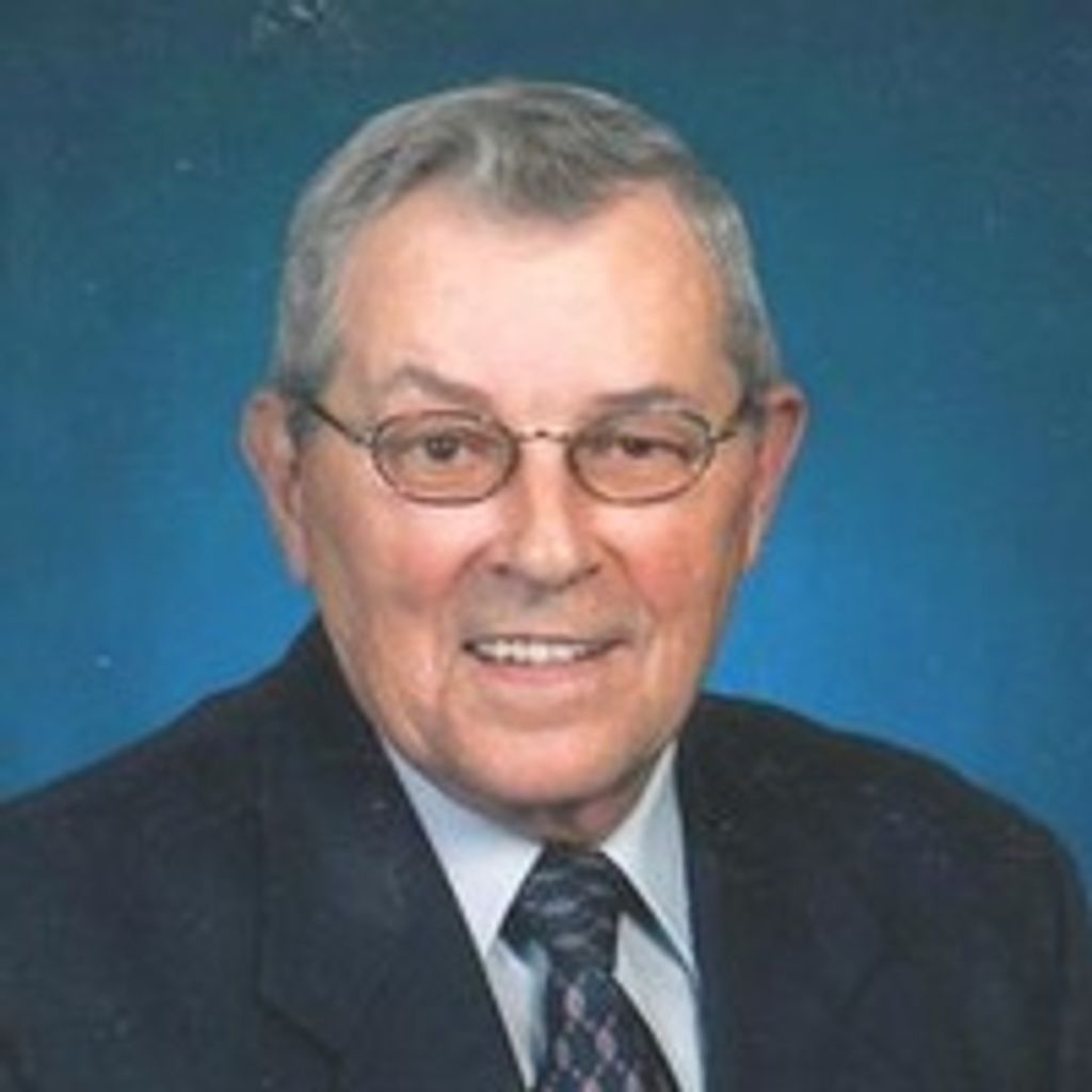 John  Raymond O'Neal
