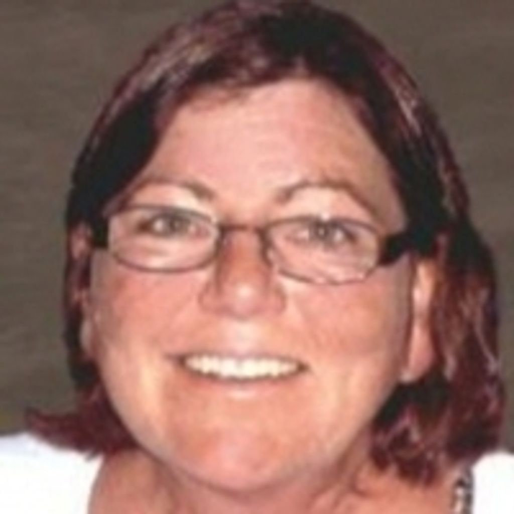 Rhonda Little