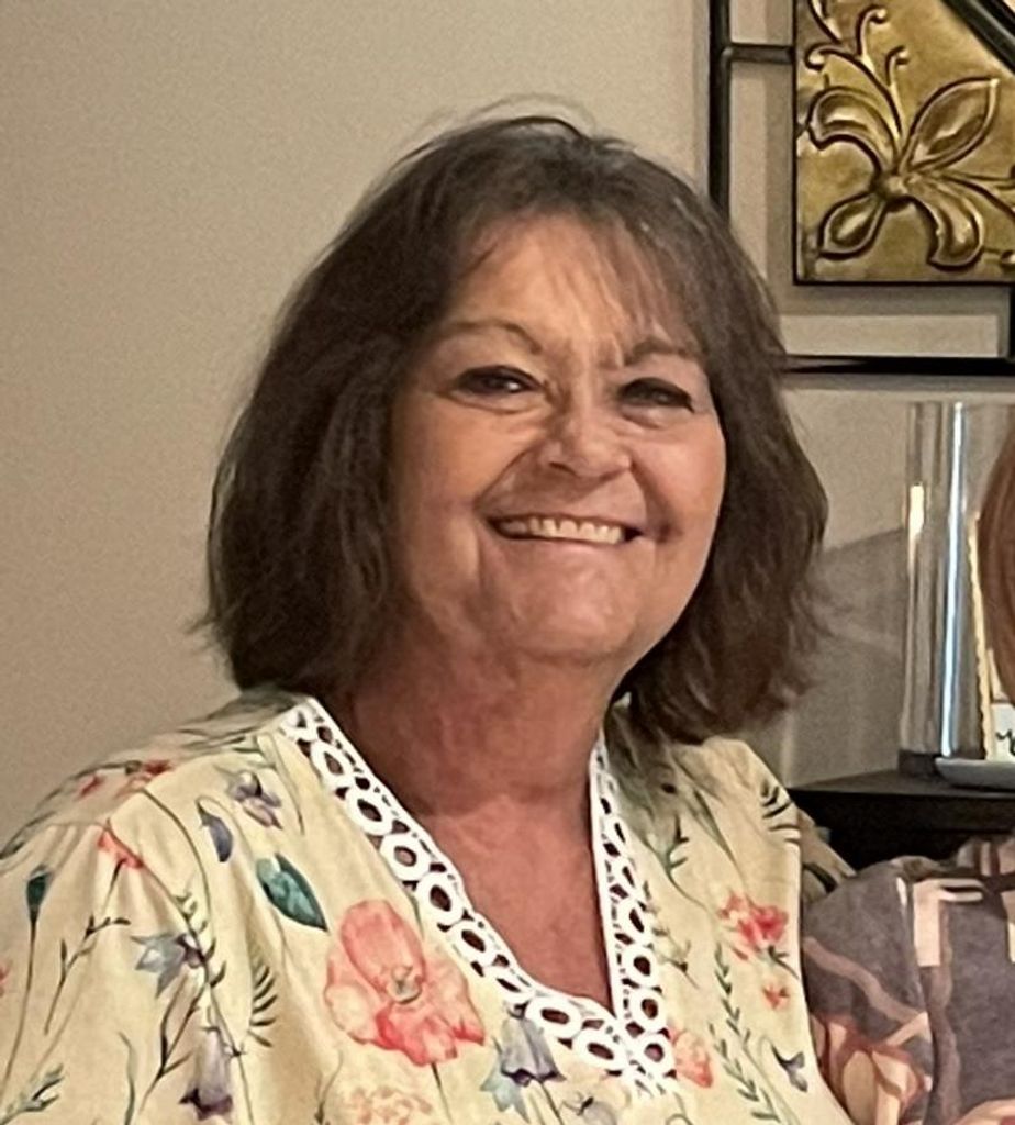 Sharon Ann Bergsma Profile Photo