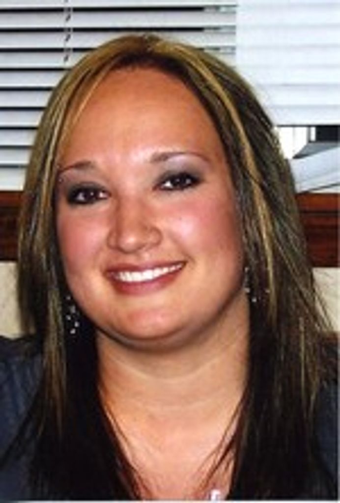 Erin Elizabeth Bryant Suchy