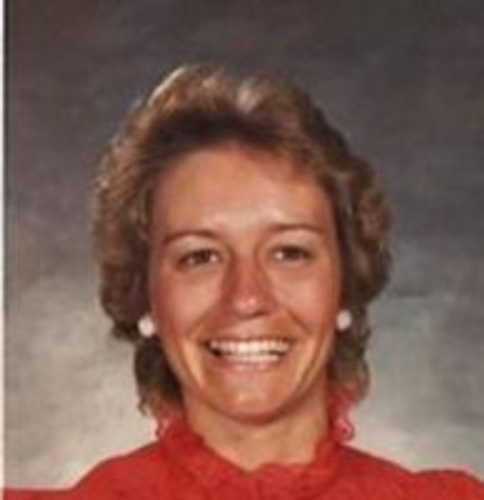 Deborah Adermann