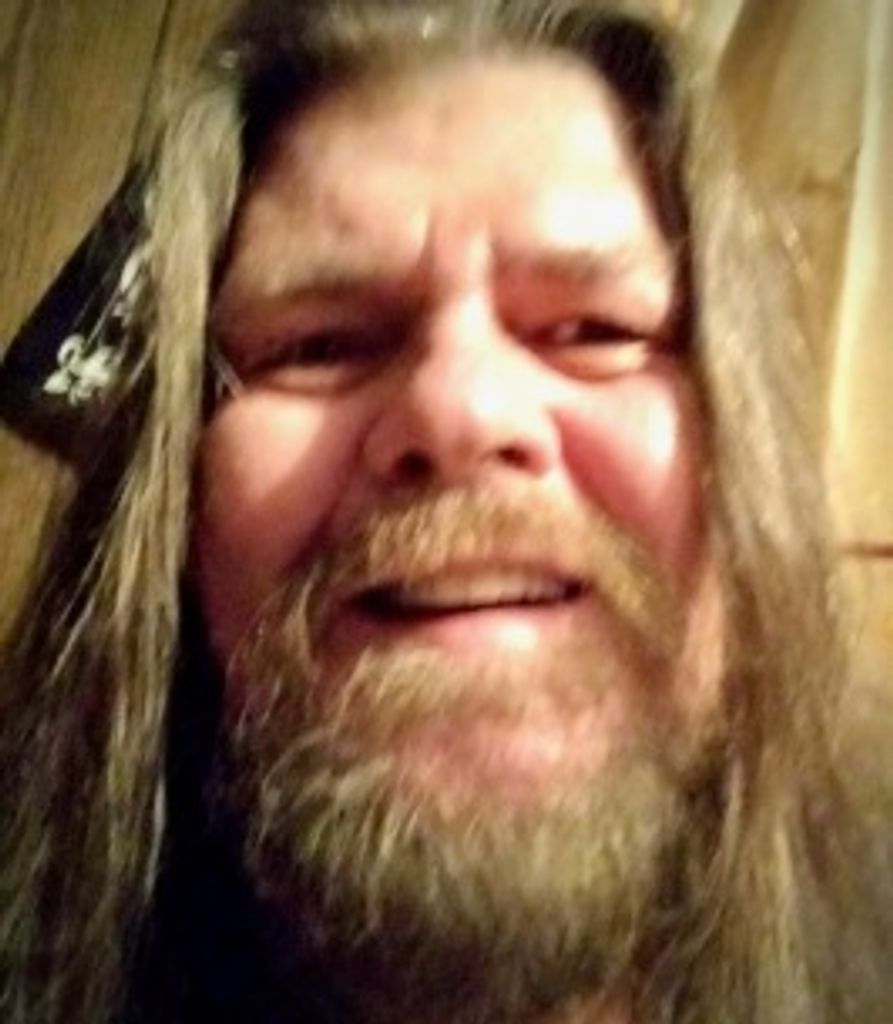 Gary Porter Profile Photo