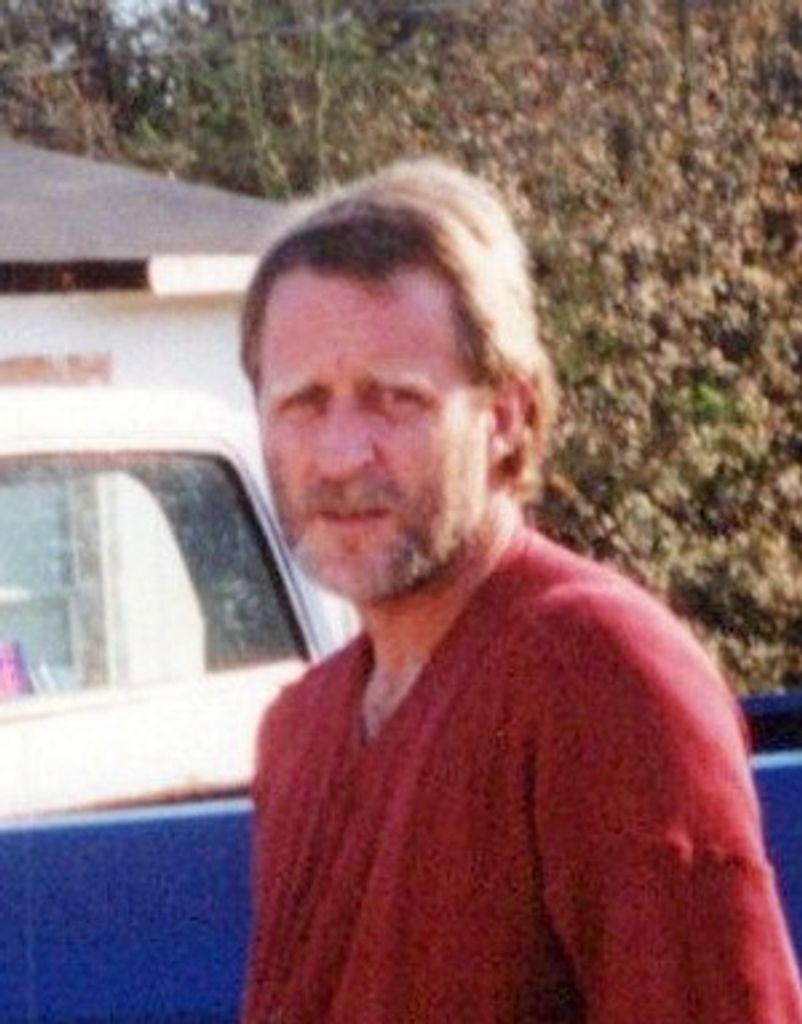 Michael Gilleland