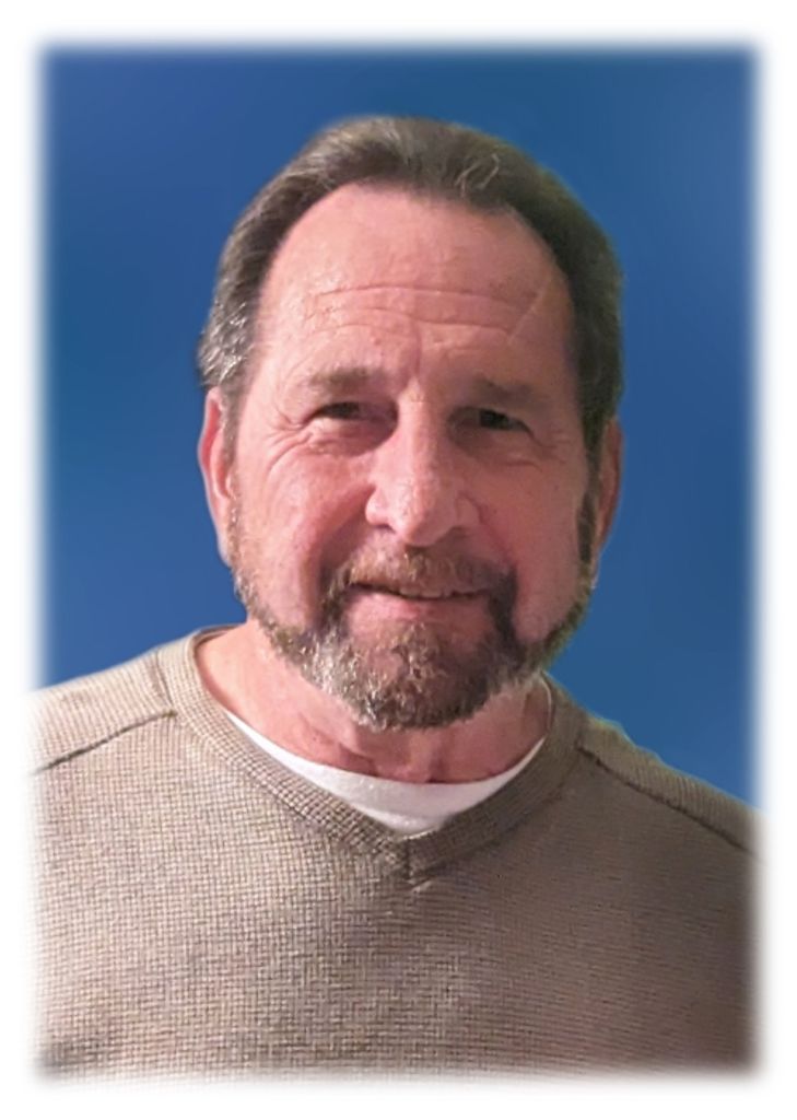 Jeffery "Jeff" Dean Findley Profile Photo
