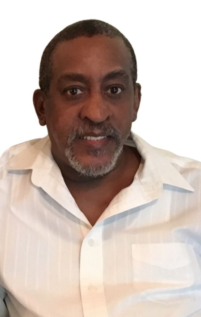 Vernon Keith Whiting Profile Photo