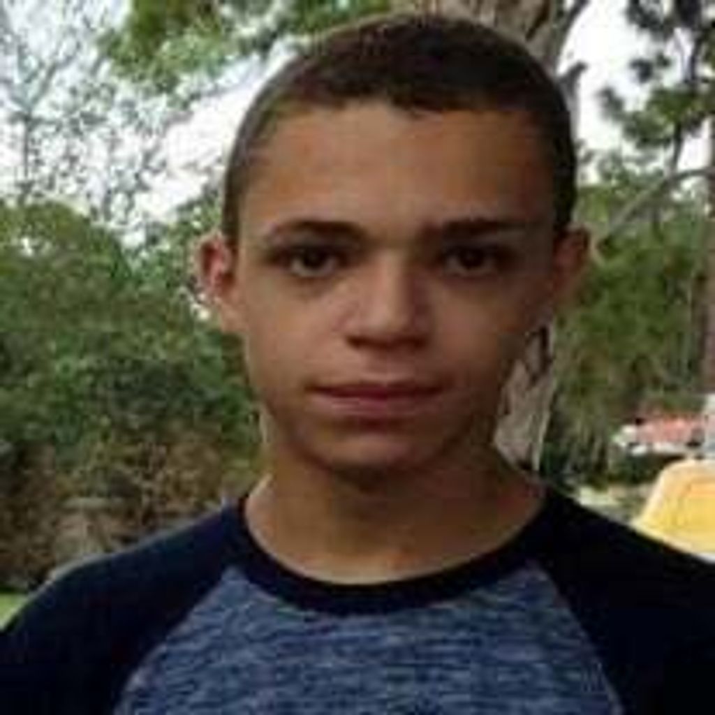 Dominico Pena Profile Photo