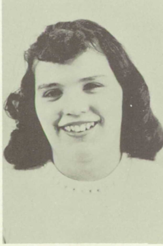 Sandra Serafine Profile Photo