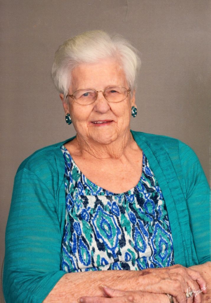 La Rue Weems Profile Photo