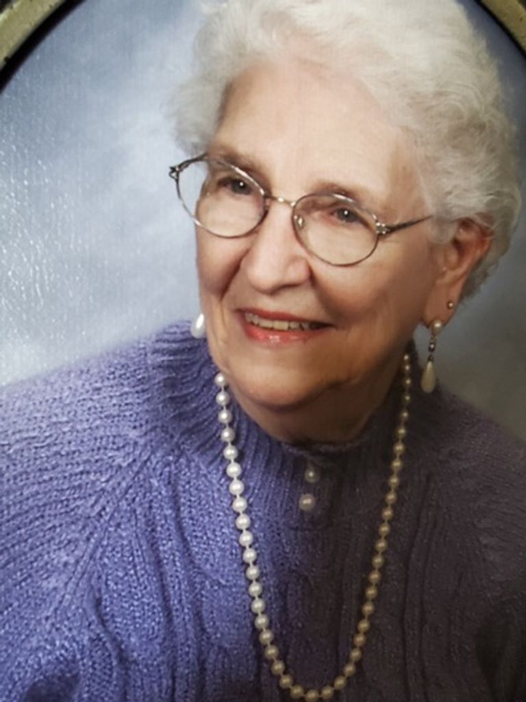 Joan G. Mountain Profile Photo