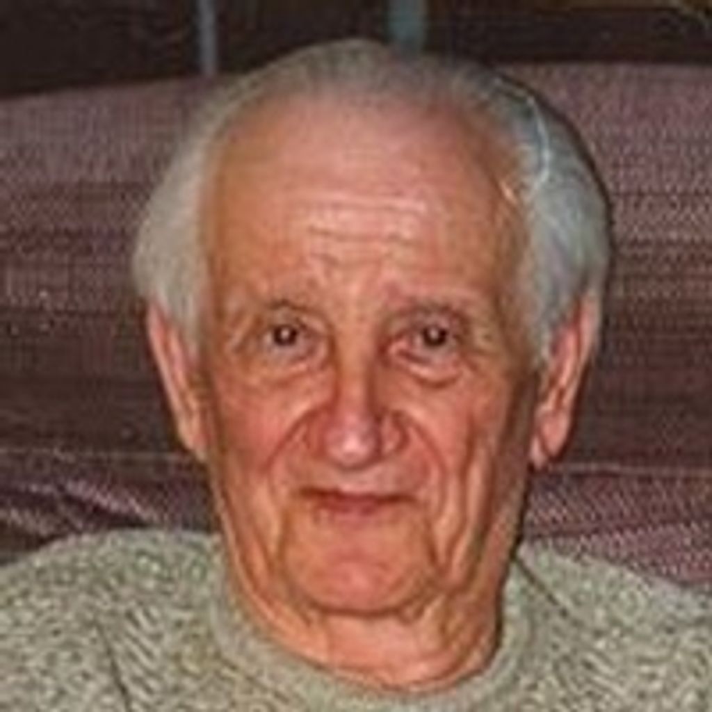 Frank Dudziak