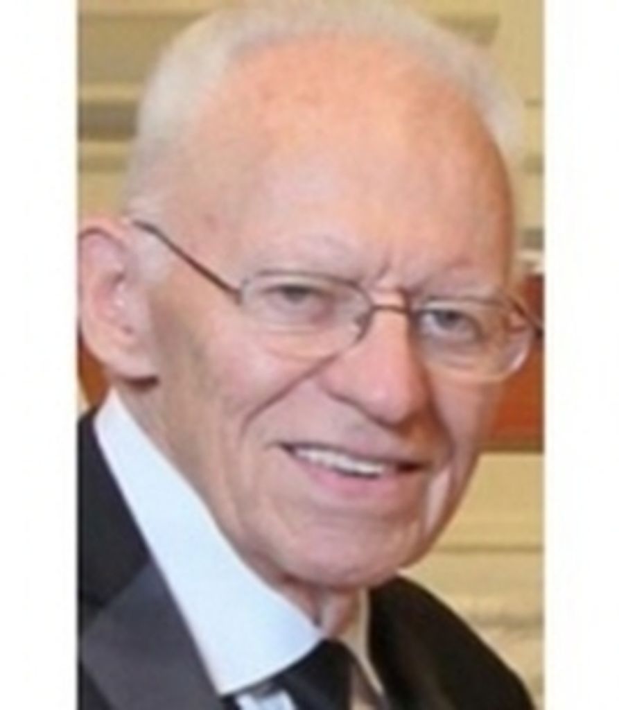 Norman Brumett Profile Photo