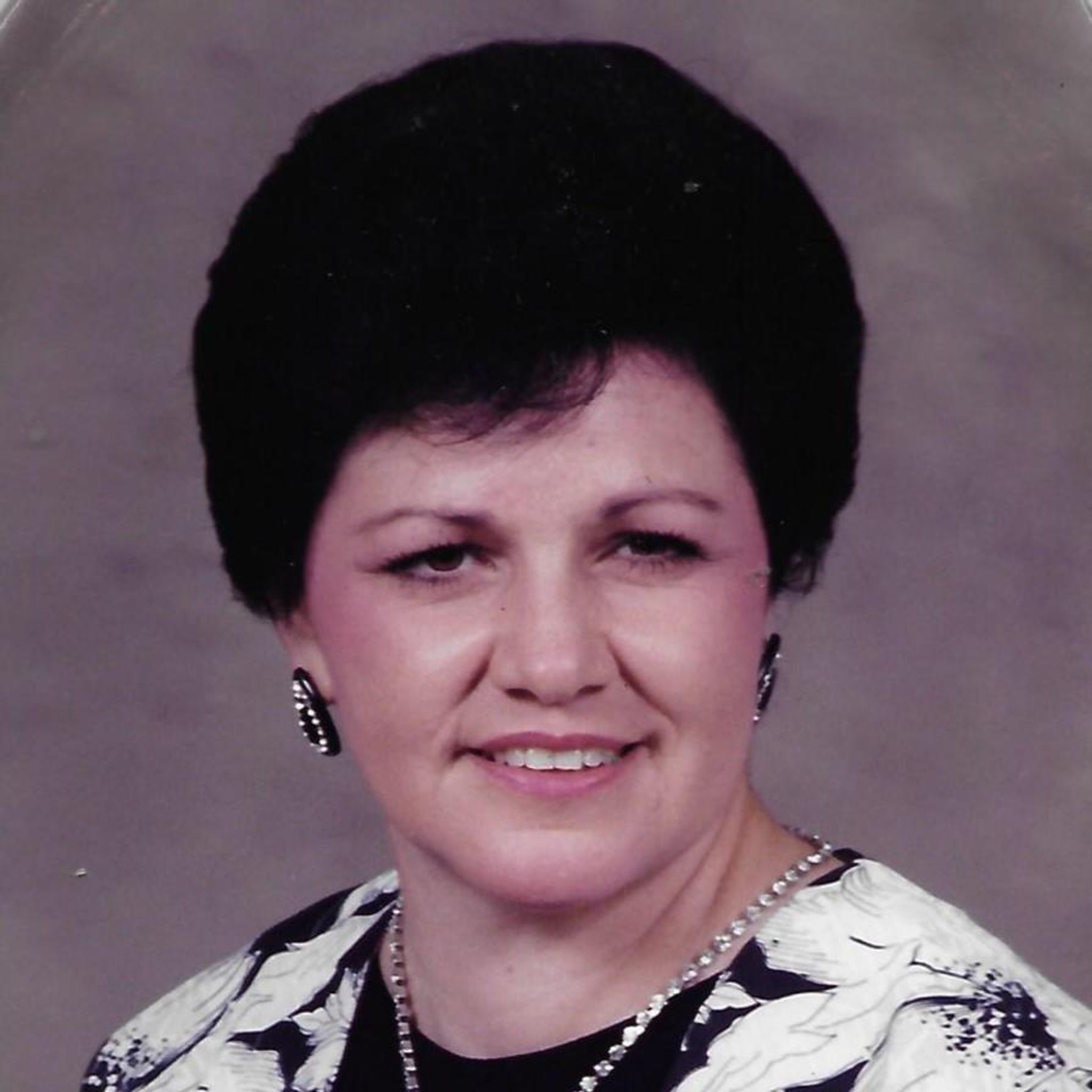 Bobbie Bumpers photo gallery image 1 of 1