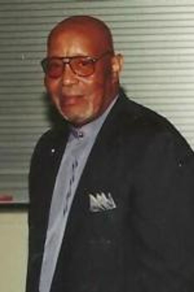 Davie F. Monroe, Jr. Profile Photo