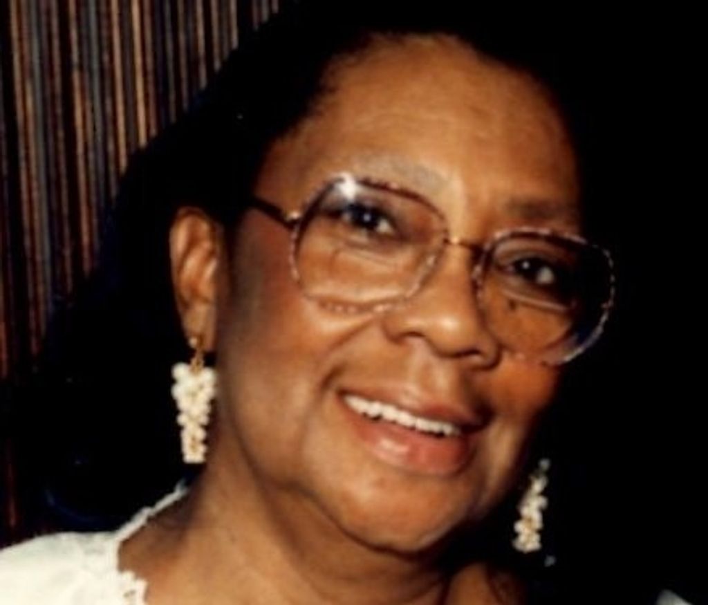 Susan Nettles Profile Photo