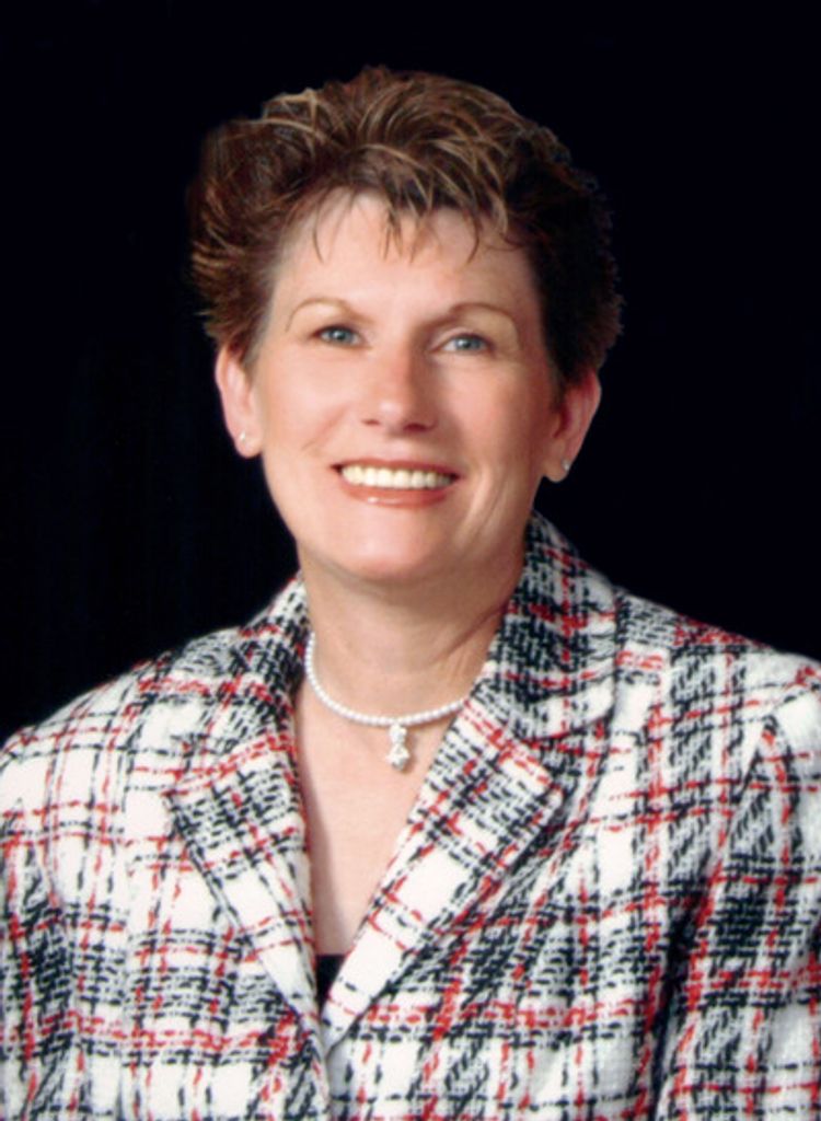 Karen Marie Mcgavic