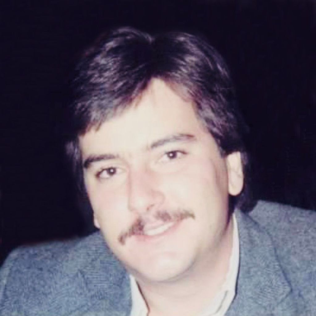 Wilbur "Will" Alvin Nimmer, Jr.