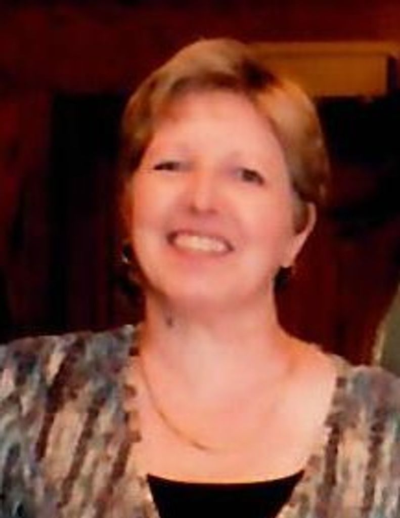 Friederike "Frieda" (Schertzer)  Schuch