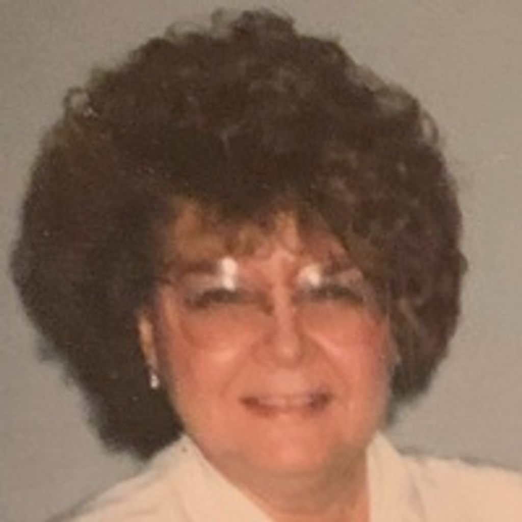 Monica M. Goldbach