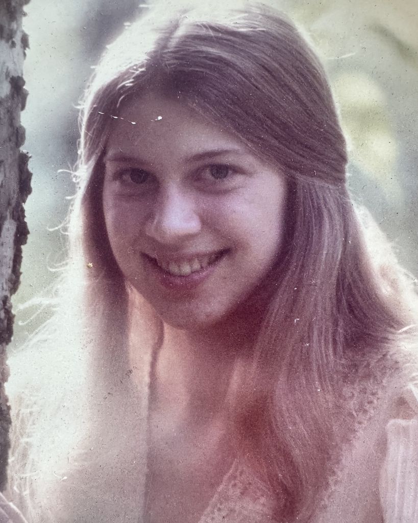 Susan Lynette Brown Profile Photo