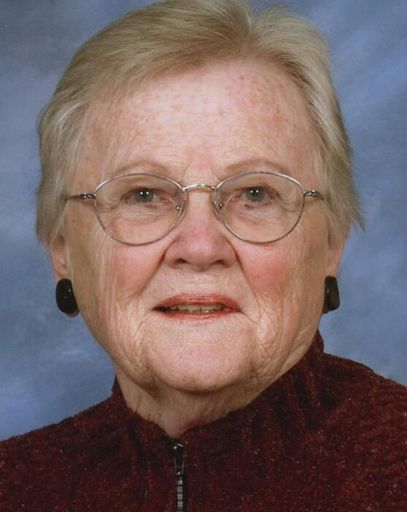 Joyce (Loehr)  Woodruff Profile Photo