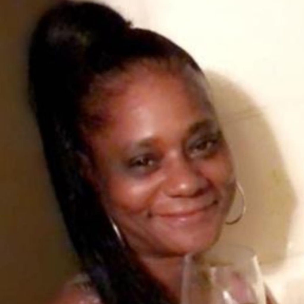 Ms. Sylvia L. Pierce