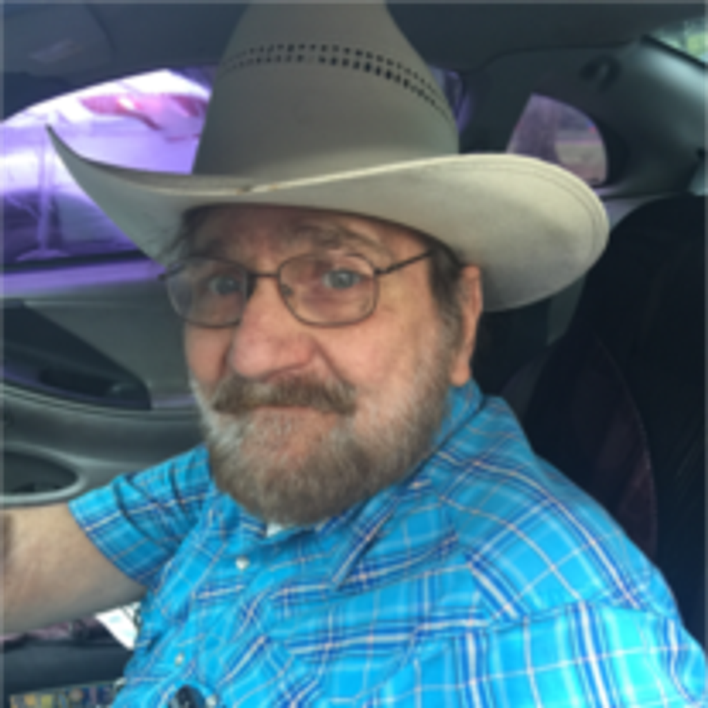 Glenn Dale Magyari