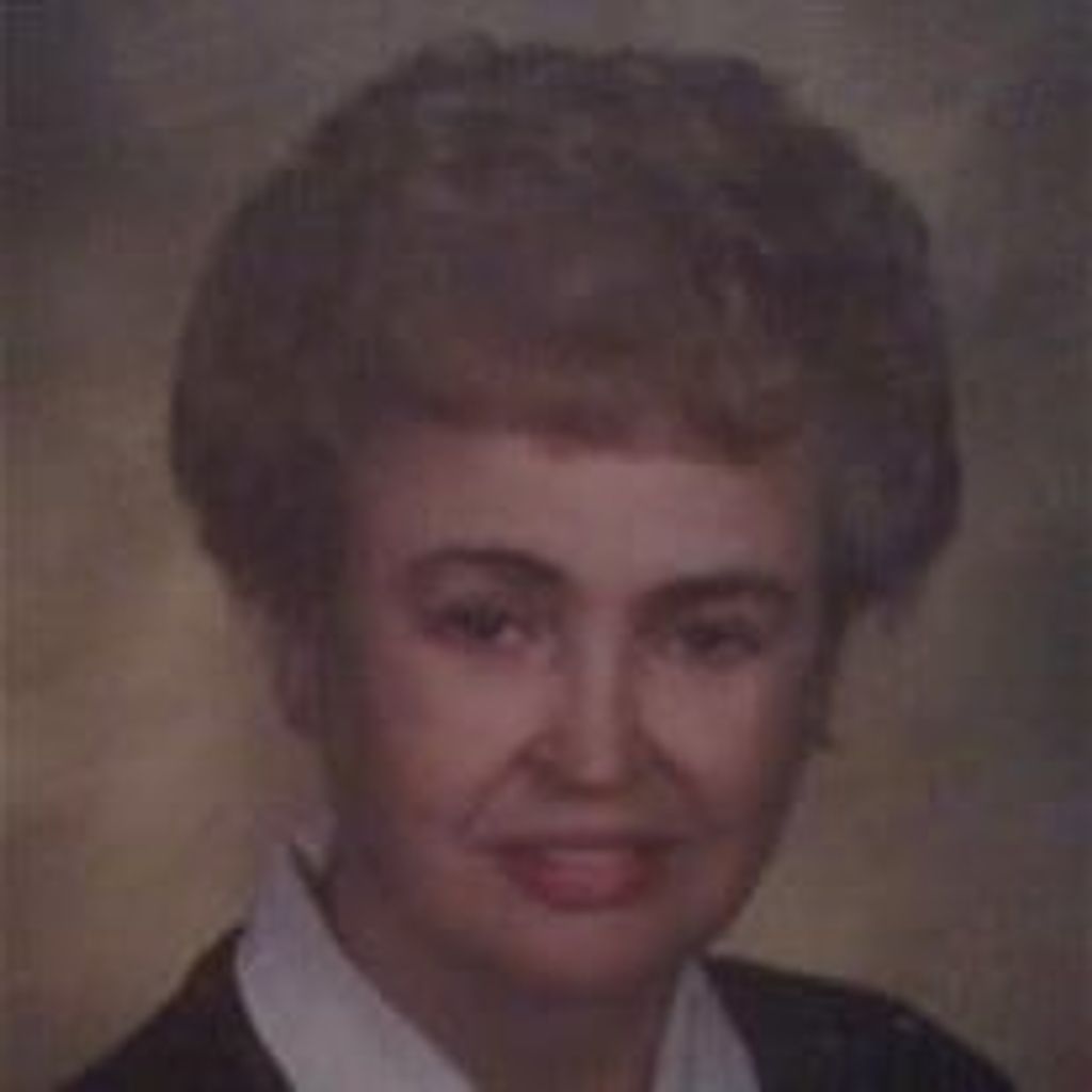 Shirley Bourgeois Chiasson