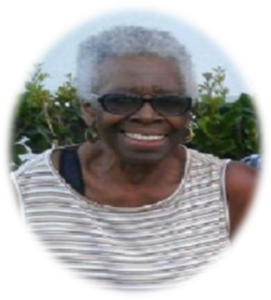 Aline Louise Cotlone Dumas Profile Photo