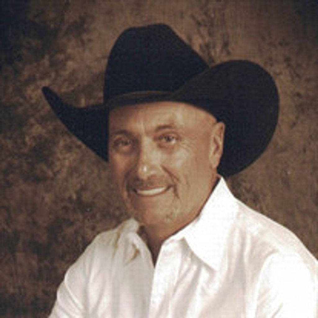 Ronnie Lee Skipper