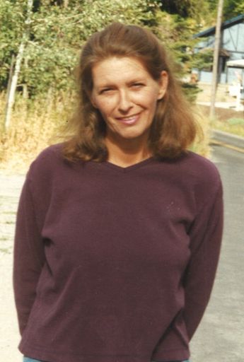 Jackie Carter Profile Photo