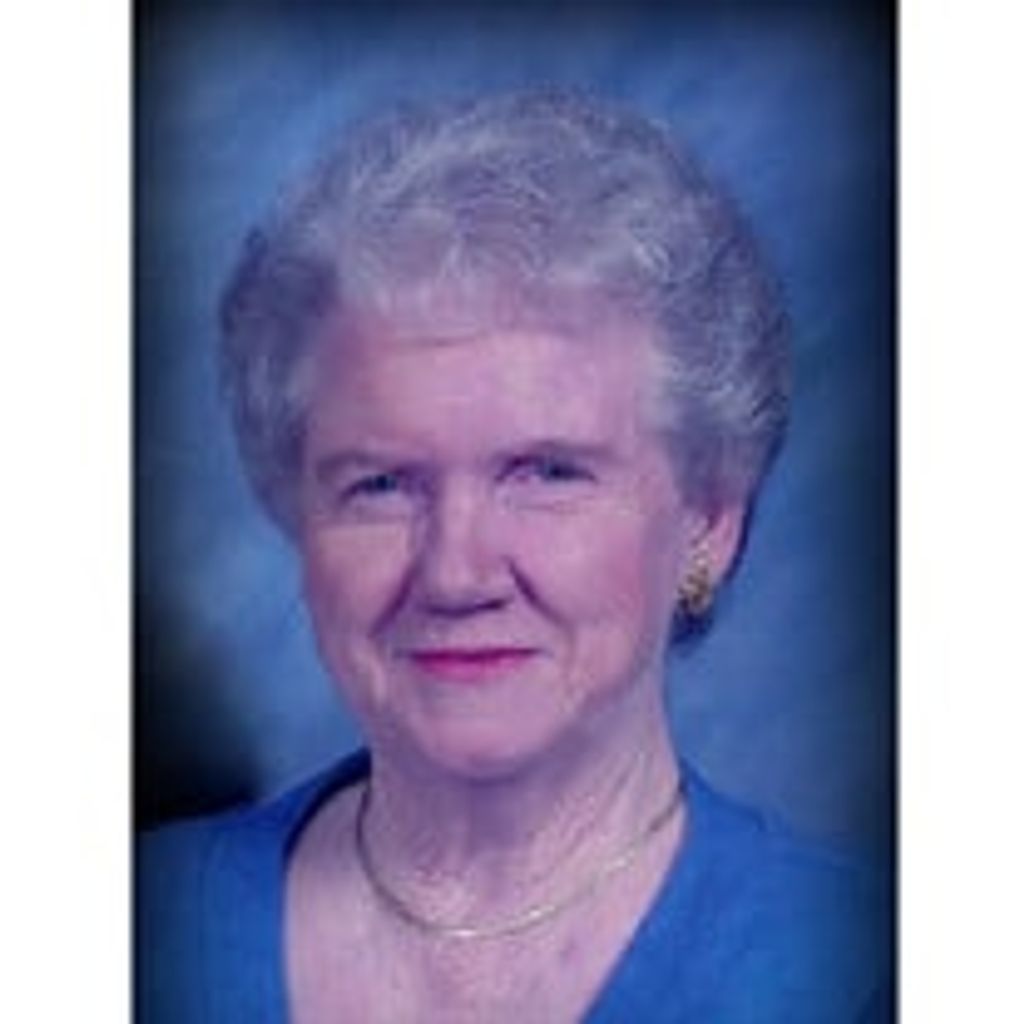 Patricia Tonglet Vedros