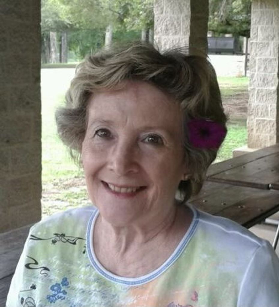 Judith Rosemary Marino Profile Photo