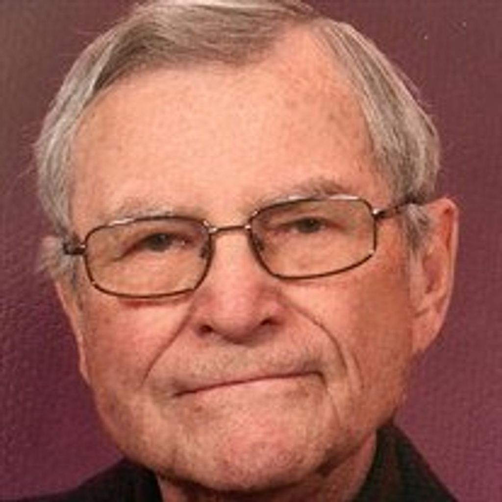 Paul  Martin Lutzke