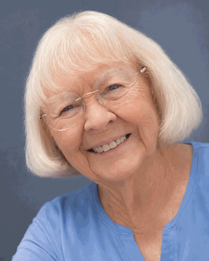 Jeanie Postlewaite Miller Profile Photo