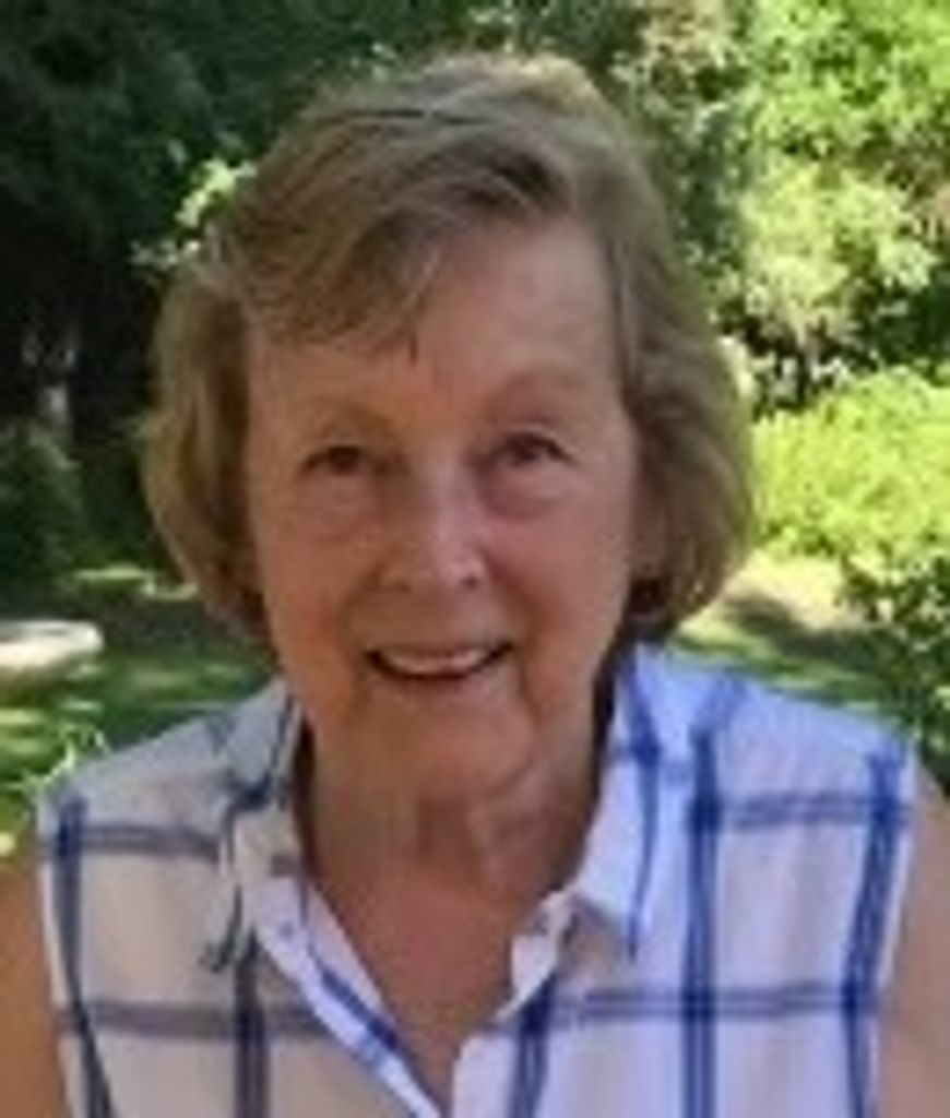 Deanna M (Winter)  Peterson